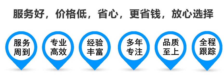 拖市镇货运专线 上海嘉定至拖市镇物流公司 嘉定到拖市镇仓储配送